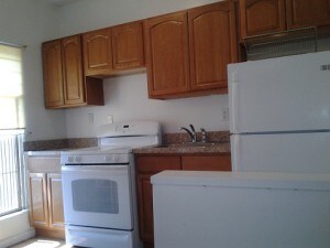 Primary Photo - 538 Willoughby Ave