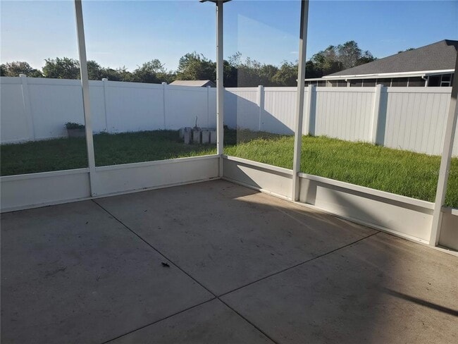 Building Photo - 12722 Evington Point Dr