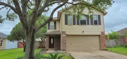 Building Photo - 17518 Wild Willow Ln