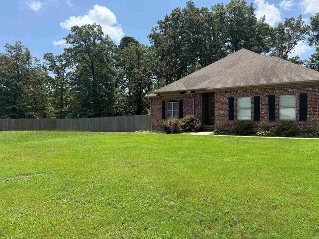 Building Photo - 8705 Wingate Dr
