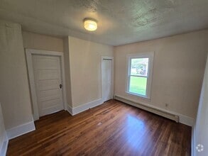 Building Photo - 1400 Wilmington Ave
