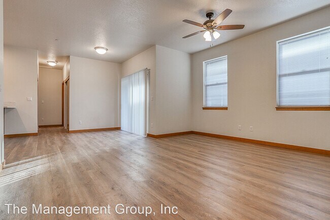 Foto del edificio - 2 br, 2.5 bath House - 3381 Lewis Lane