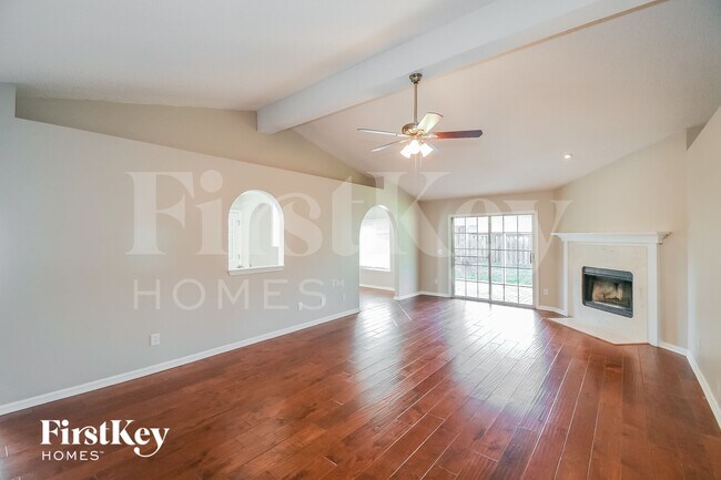 Foto del edificio - 12274 Stockbridge Ct N