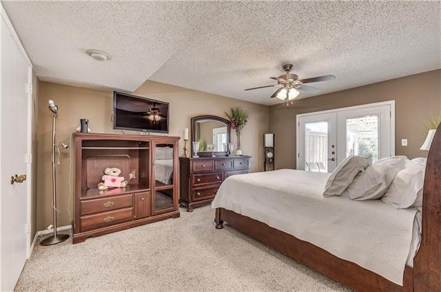 Foto del edificio - 513 Hunters Glen St