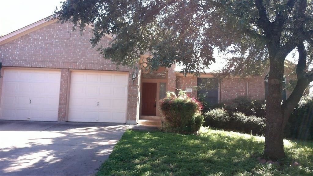 Primary Photo - 12431 Zeller Ln