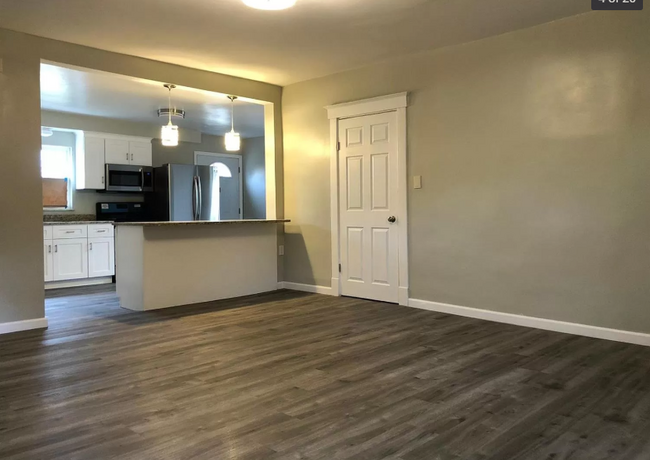 Building Photo - Single Family Home at 621 Park Ave , Loveland