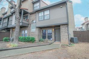 Foto principal - 5757 E University Blvd