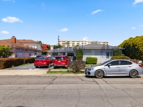 Building Photo - 5522 Dorothy Dr