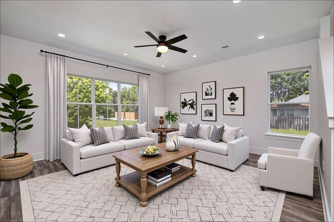 Building Photo - 278 Calusa Blvd