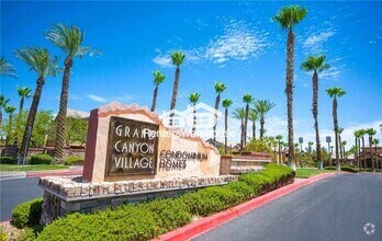 Building Photo - 8250 N Grand Canyon Dr