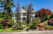 Foto principal - Stunning Home in Hidden Creek