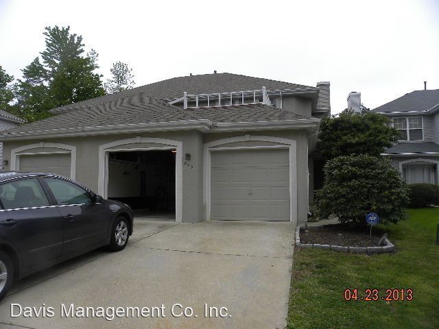 Primary Photo - 3 br, 2.5 bath House - 819 E. Willow Point...