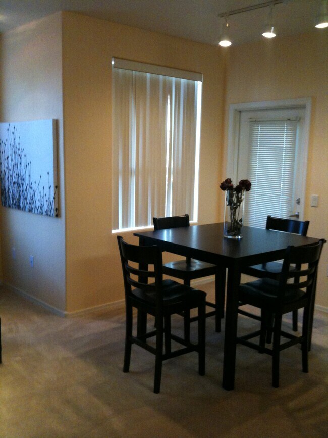 Foto del edificio - 5303 N 7th St