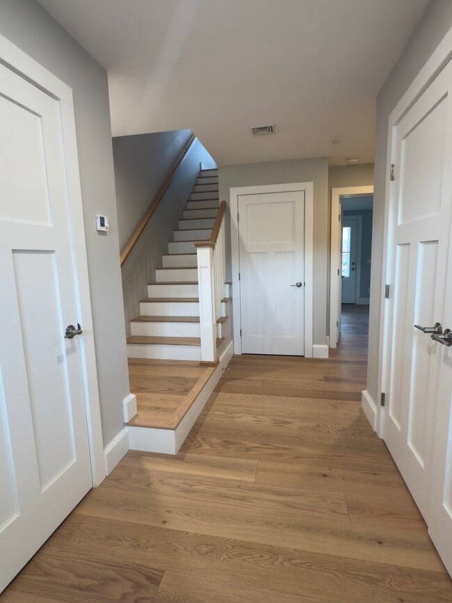 Photo - 42 O'Neil St Townhome