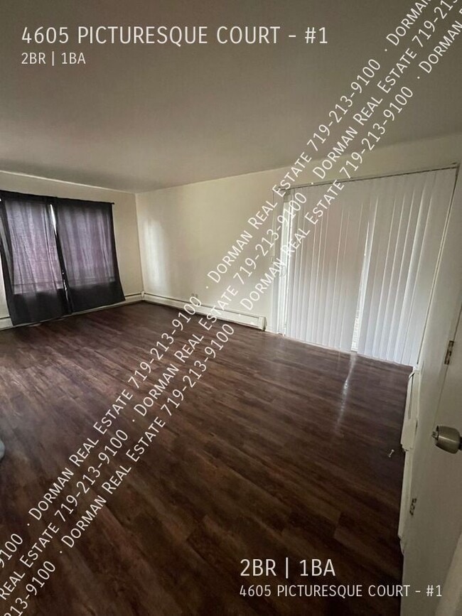 Building Photo - 4605 Picturesque Ct
