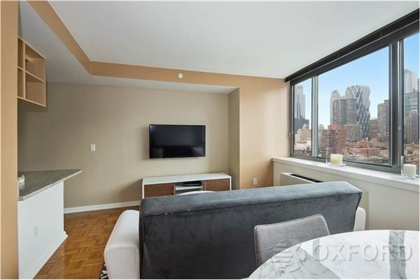 Foto del edificio - 510 West 52nd Street