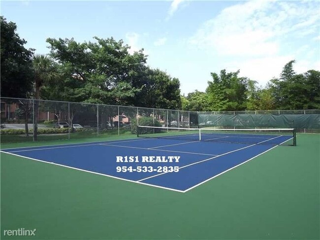 Building Photo - 2 br, 1.5 bath Condo - 1101 River Reach Dr XX