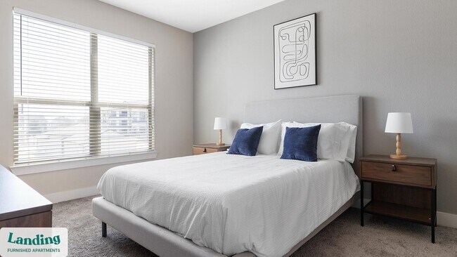 Building Photo - 2090 Sundance Parkway