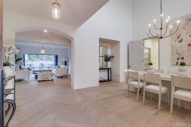 Building Photo - 2850 Palmetto Point Ct