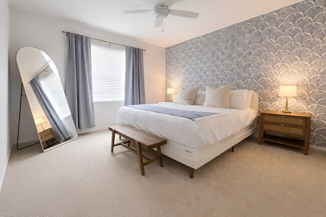Foto del edificio - 2300 Kathryn Ln