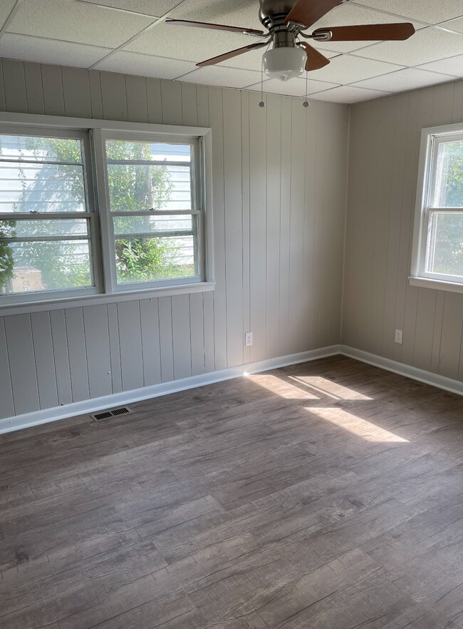 Foto del edificio - NOW PRE-LEASING TO QUALIFIED APPLICANTS!!!...