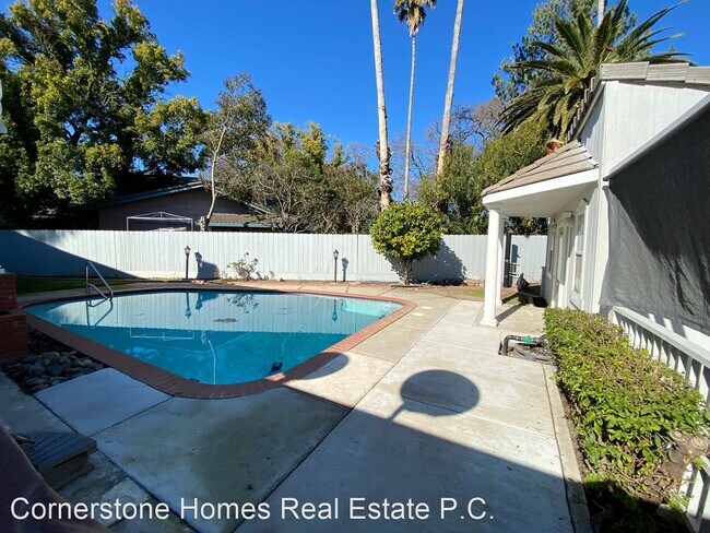 Foto del edificio - Studio, 1 bath House - 2931 Monticello Drive