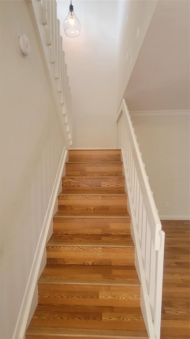 Building Photo - 4810 Grapevine Way