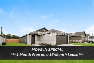 Building Photo - 7907 Meadow Cranesbill Ln