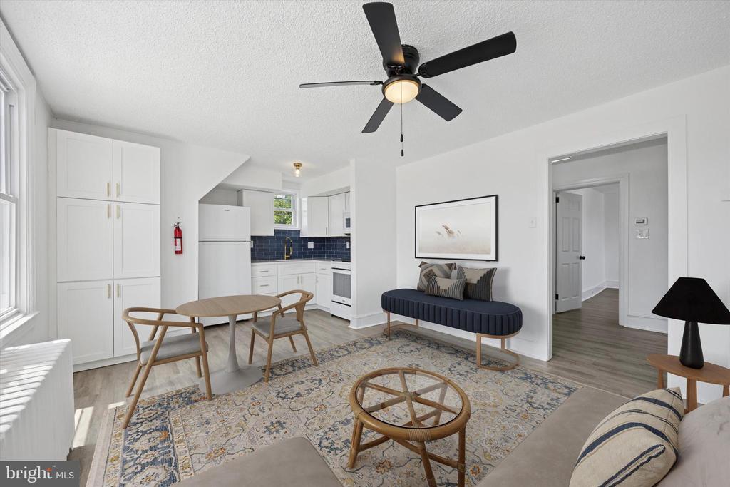 Foto principal - 311 Holmes Rd