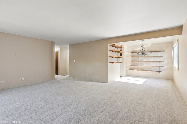 Building Photo - 2301 Beau Monde Blvd