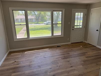 Foto principal - 2010 Vermont St