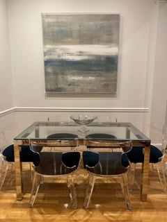 Photo - 110 Marlborough St Apartment