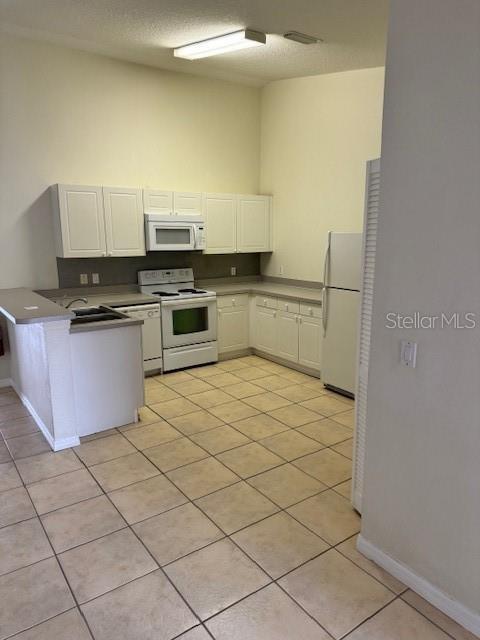 Foto del edificio - 2874 Club Cortile Cir