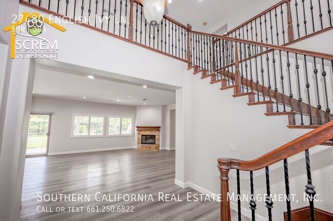 Foto del edificio - 27480 English Ivy Ln