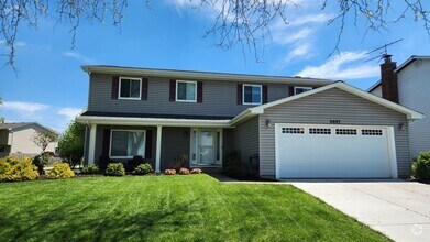 Building Photo - 6693 Foxtree Ave