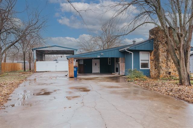 Building Photo - 314 N Hamilton St