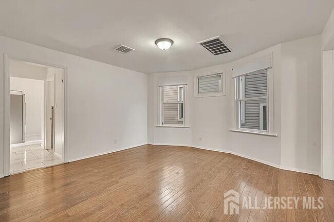 Foto del edificio - 110 N 17th St