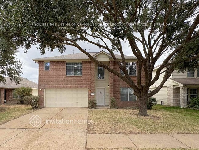 Building Photo - 6527 Gorton Dr