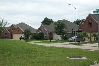 Building Photo - 3714 Rainterra Dr