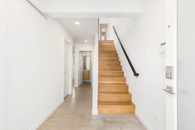 Foto del edificio - 4504 Linden Ave N