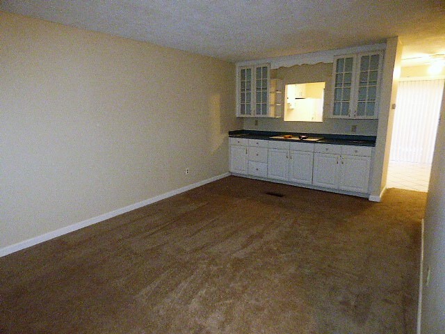 Building Photo - Hearthsone Condo