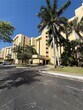 Foto principal - 7300 Radice Ct
