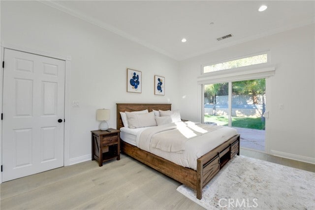 Building Photo - 22237 Buenaventura St