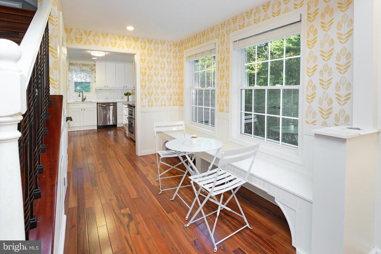 Foto principal - 11520 Popes Head Rd