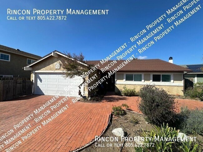 Building Photo - 2051 Airedale Ave