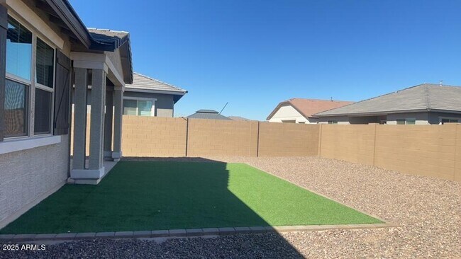 Foto del edificio - 21834 E Stirrup Ct