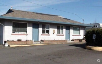 Building Photo - 24426 Pacific Hwy S