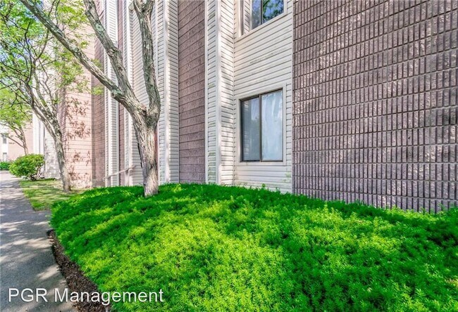 Foto del edificio - 1 br, 1 bath House - 135 Burgundy Hill Lane