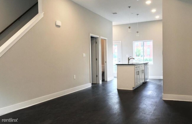 Foto del edificio - 3 br, 2.5 bath  - 1513 N Mascher Street