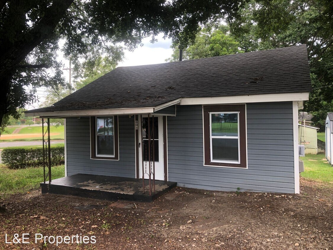 808 N Pryor St, Gastonia, NC 28052 House Rental in Gastonia, NC